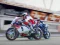 لعبة Super Bike Wild Race على الانترنت