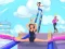 لعبة Wonderful High Heels 3d على الانترنت