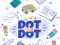 لعبة Dot To Dot على الانترنت