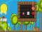 لعبة Box على الانترنت