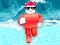 لعبة Tsunami Race على الانترنت