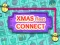 لعبة Xmas Float Connect على الانترنت