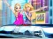 لعبة Fashion Show على الانترنت