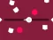 لعبة Sliding Ball على الانترنت