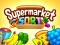 لعبة Supermarket Sort على الانترنت