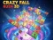 لعبة Crazy Fall Rush 3D على الانترنت