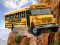 لعبة Euro School Driving Coach على الانترنت