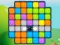 لعبة Blocky Blast على الانترنت