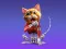 لعبة Idle Animal Anatomy على الانترنت