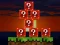 لعبة Lucky Block Tower على الانترنت