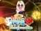 لعبة Princess devil transformationd على الانترنت