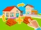 لعبة Merge Items على الانترنت
