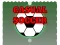 لعبة Casual Soccer على الانترنت