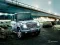لعبة Off-Road Vehicles Puzzle على الانترنت