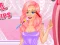 لعبة Barbara Beauty Tips على الانترنت