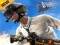 لعبة Free Battleground Fire على الانترنت