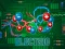 لعبة Electrio على الانترنت