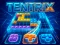 لعبة Tentrix على الانترنت