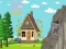 لعبة Rescue The Mountain Goat على الانترنت