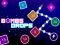 لعبة Bombs Drops على الانترنت