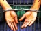 لعبة Prison Escape 2022 على الانترنت