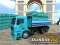 لعبة Russian Cargo Simulator على الانترنت