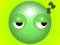 لعبة Wake Up Buddy على الانترنت