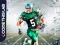 لعبة Touchdown rush على الانترنت