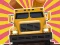 لعبة Truck Physics على الانترنت