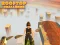 لعبة Rooftop Challenge على الانترنت