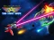لعبة Galaxy Attack The Last Hope على الانترنت
