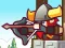 لعبة Sentry Guardian على الانترنت