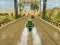 لعبة Top Speed Highway على الانترنت