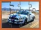 لعبة Supercars Jigsaw على الانترنت