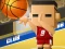 لعبة 3 Point Rush على الانترنت