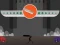 لعبة Swordsman على الانترنت