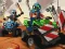 لعبة Rude Races على الانترنت
