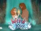 لعبة Wild Love على الانترنت