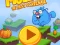 لعبة Mole the First Scavenger على الانترنت