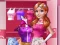 لعبة Flower Spring Ball على الانترنت