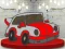 لعبة Coloring Cars Time على الانترنت