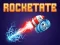 لعبة Rocketate على الانترنت