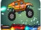 لعبة Biggy Way على الانترنت