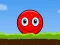 لعبة Smiley Ball على الانترنت