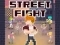 لعبة Street Fight على الانترنت
