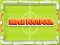 لعبة Super Footpool على الانترنت