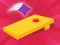 لعبة Corn Hole 3D على الانترنت