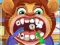 لعبة Children Doctor Dentist 2 على الانترنت