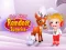 لعبة Baby Hazel. Reindeer surprise على الانترنت