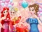 لعبة Bridal Shower Party على الانترنت